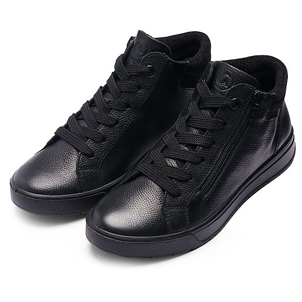 Ara ROM Sneakerboots High Top Sneaker, günstig online kaufen