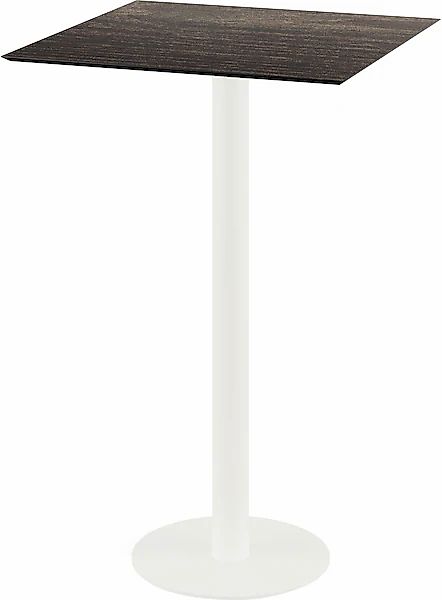 Essentials Klapptisch »Urban« Packung, 1 Stk. tlg. in verschiedenen Ausführ günstig online kaufen