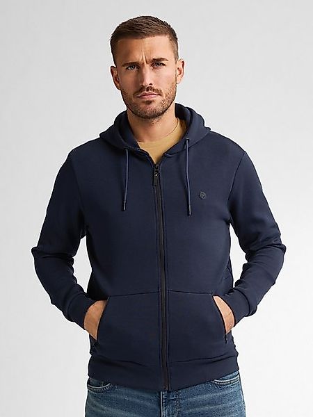 Petrol Industries Sweatjacke – Sporty Cardigan Tern günstig online kaufen