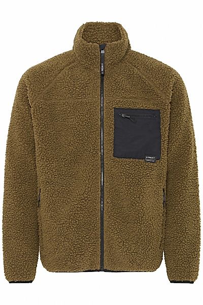 11 Project Longpullover "Sweatshirt PRRomy" günstig online kaufen