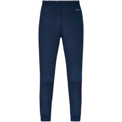 Jako Trainingshose (Polyesterhose) Challenge (100% Polyester) günstig online kaufen