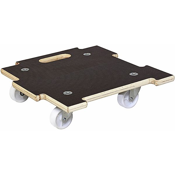 WAGNER design yourself Pflanzenroller MAXIGRIP in günstig online kaufen