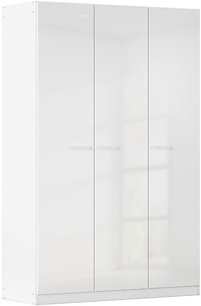 rauch Drehtürenschrank »Kleiderschrank Schrank Garderobe TOPSELLER OTELI in günstig online kaufen