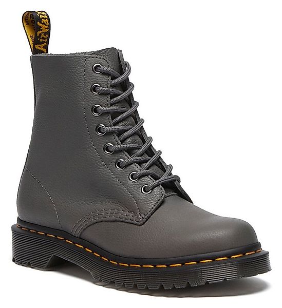 DR. MARTENS Schnürboots, Stiefelette, Freizeitschuh mit Schnürung günstig online kaufen