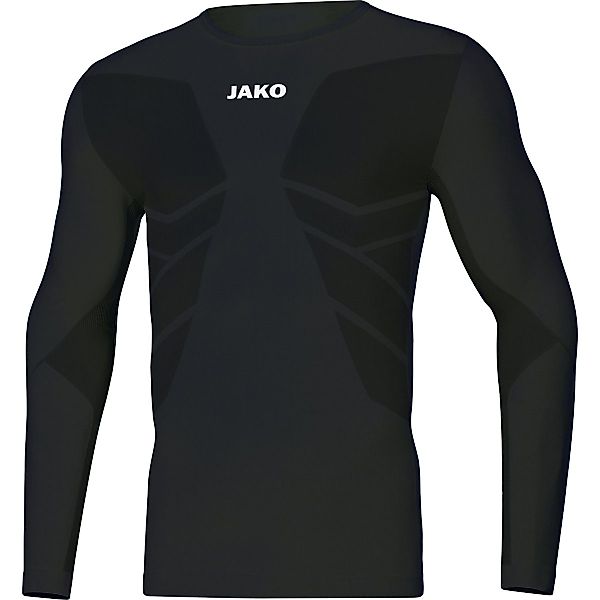 Jako Thermounterhemd Longsleeve Comfort 2.0 günstig online kaufen