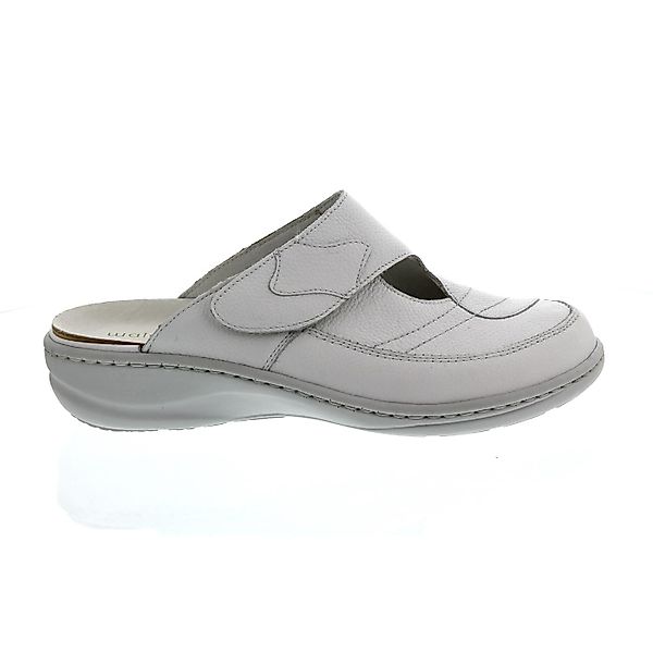 Waldläufer Waldläufer Heria, Clog, Pigalle (Glattleder), günstig online kaufen