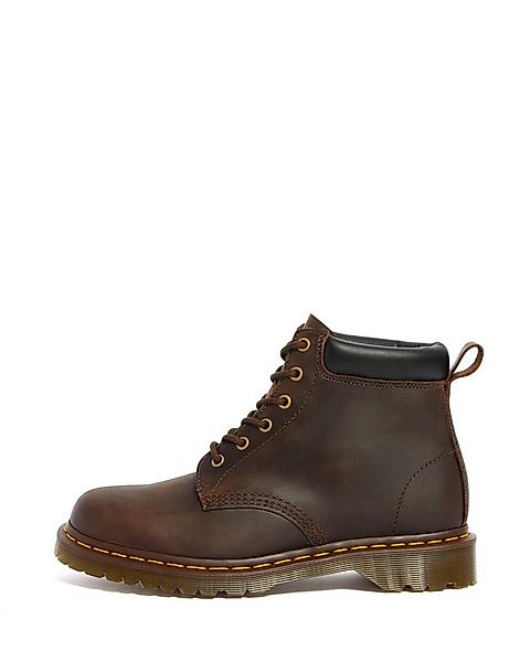 DR. MARTENS 939 Ben Boot CRAZY HORSE Ankleboots (2-tlg) günstig online kaufen