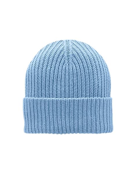 someday Strickmütze BEKY COZY flauschige Fuzzy günstig online kaufen