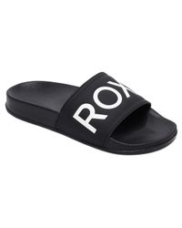 Roxy Sandale "Slippy Ii" günstig online kaufen