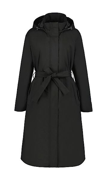Icepeak Funktionsmantel BRAZORIA günstig online kaufen