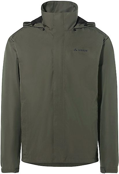 VAUDE Funktionsjacke Me Escape Light Jacket günstig online kaufen