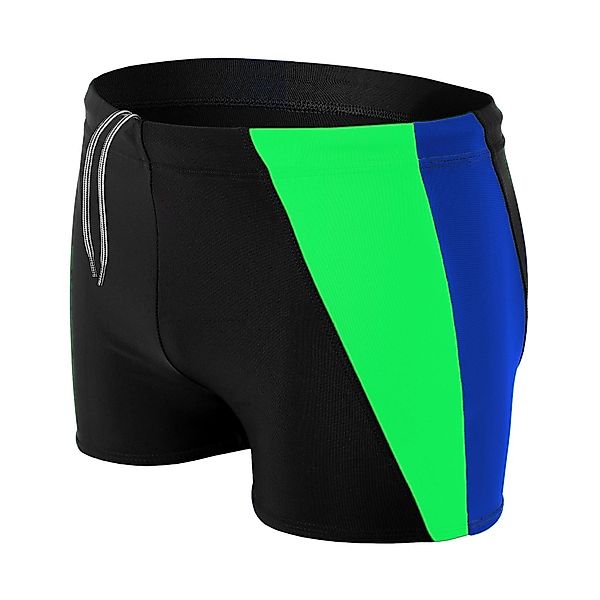 Aquarti Badehose Aquarti Herren Badehose Kurz günstig online kaufen