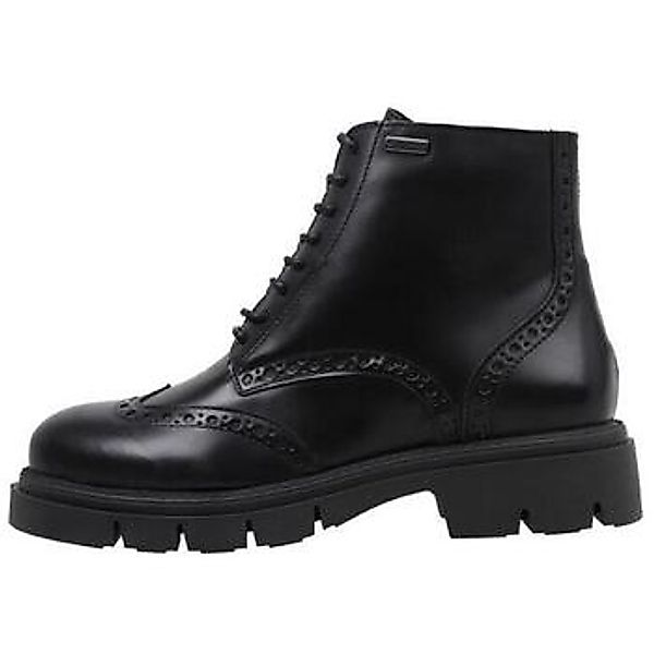 Sandra Fontan  Stiefeletten LORES günstig online kaufen
