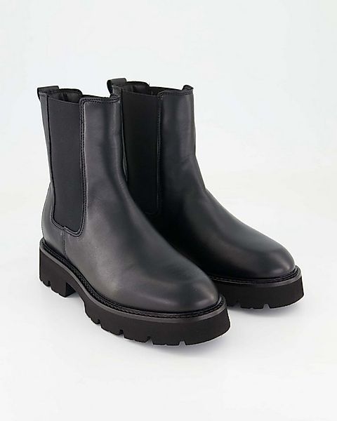 Marc O'Polo 40818505001101 Stiefelette Obermaterial: Leder günstig online kaufen