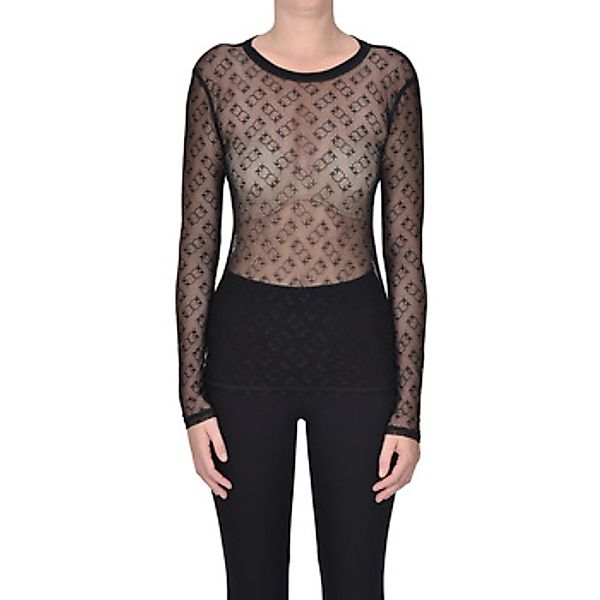 Pinko  T-Shirts & Poloshirts TPS00006003AI günstig online kaufen