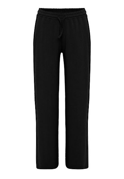 Williot  Trainingsanzüge Concetta Regular Fit Trouser günstig online kaufen