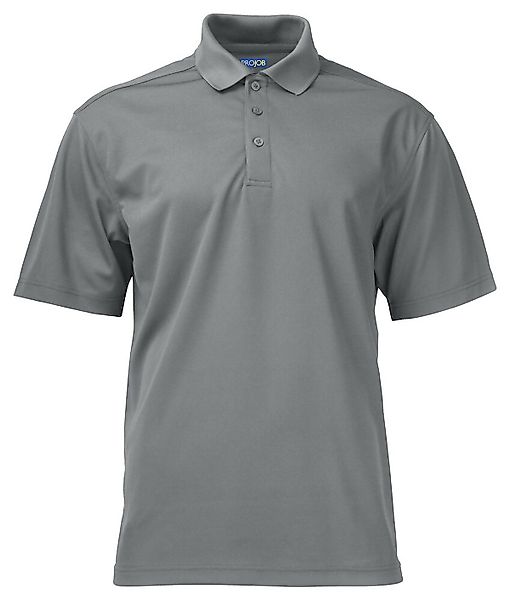 ProJob Poloshirt 2040 FUNKTIONS-POLO PIQUÉ günstig online kaufen