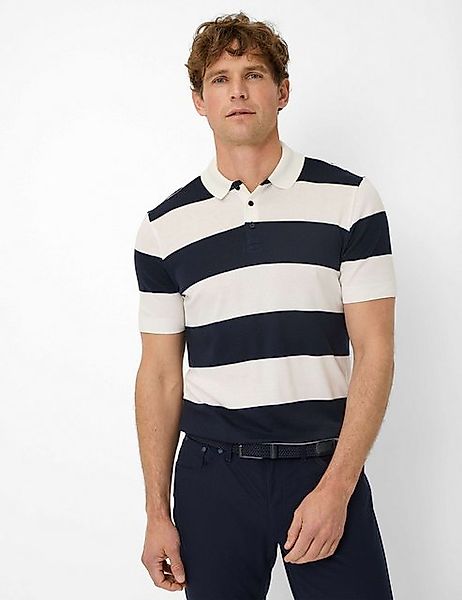 Brax T-Shirt günstig online kaufen