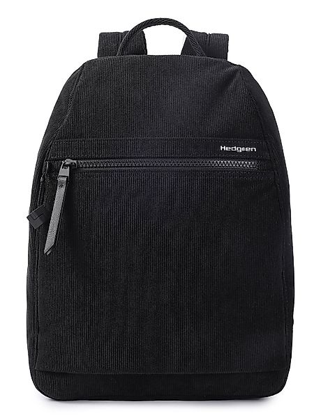 Hedgren Rucksack Vogue Backpack Large RFID günstig online kaufen
