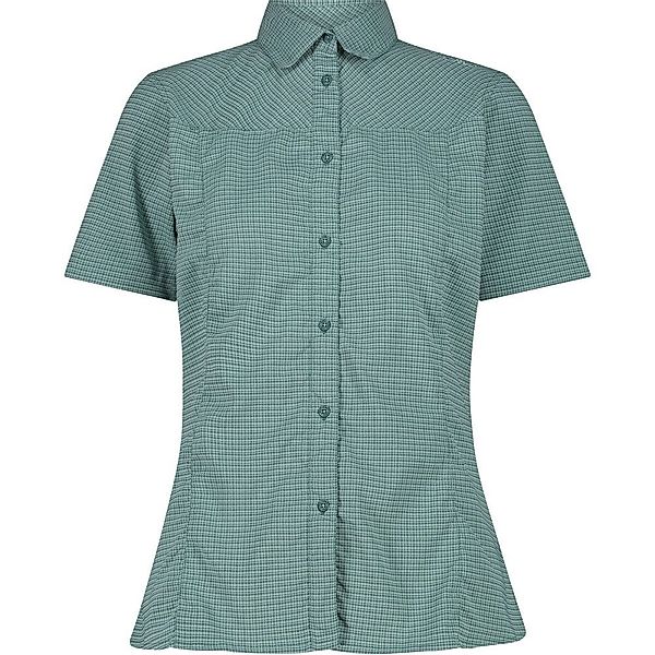 CMP Outdoorbluse CMP Bluse Damen günstig online kaufen