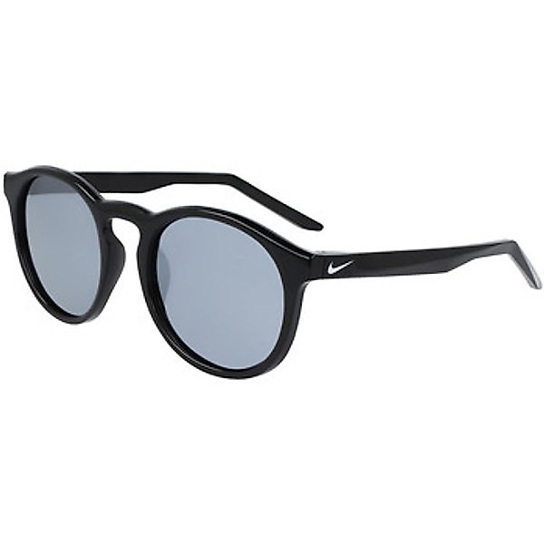 Nike  Sonnenbrillen Swerve Sonnenbrille P FD1850 010 Polarisiert günstig online kaufen