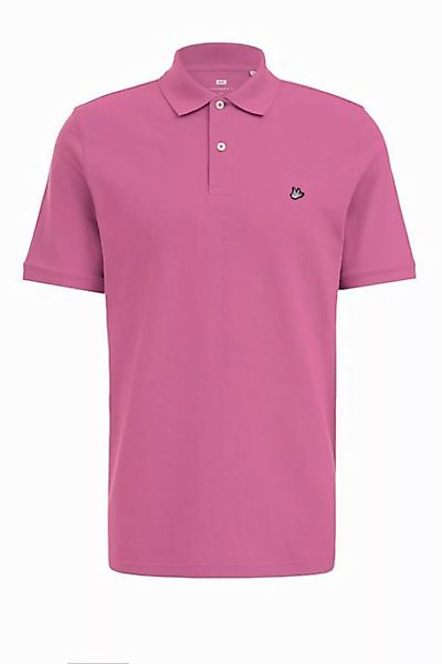 WE Fashion Poloshirt günstig online kaufen