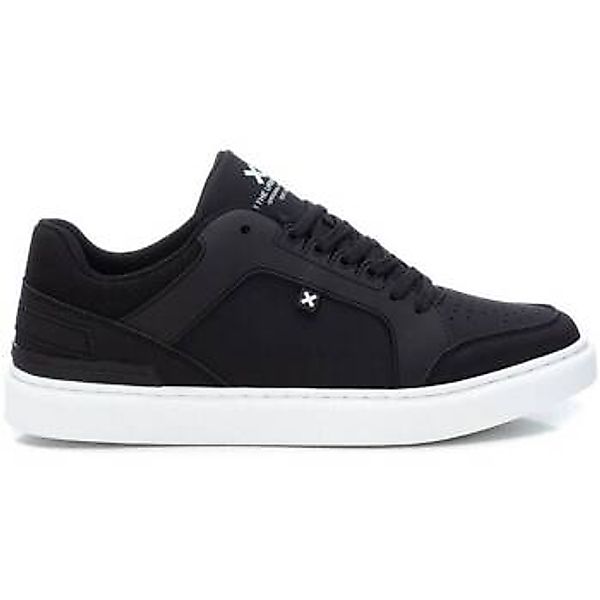 Xti  Sneaker 14256202 günstig online kaufen