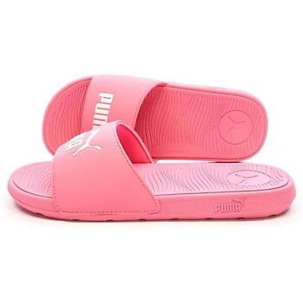 Puma  Zehensandalen 389114-06 günstig online kaufen