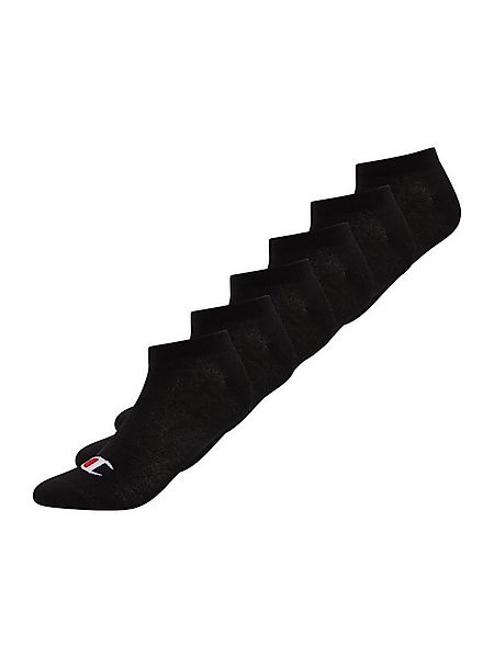 Champion Authentic Athletic Apparel Sportsocken (6-Paar) günstig online kaufen