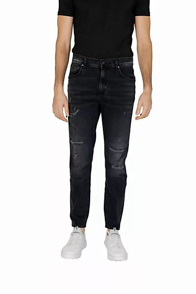 Antony morato 5-Pocket-Jeans günstig online kaufen