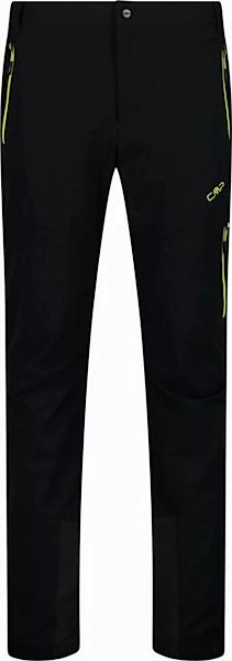 Cmp  Shorts Sport MAN PANT 30T2517/62UP 62UP günstig online kaufen