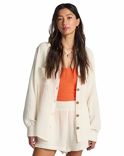 Billabong Bermudas "In The Waves" günstig online kaufen