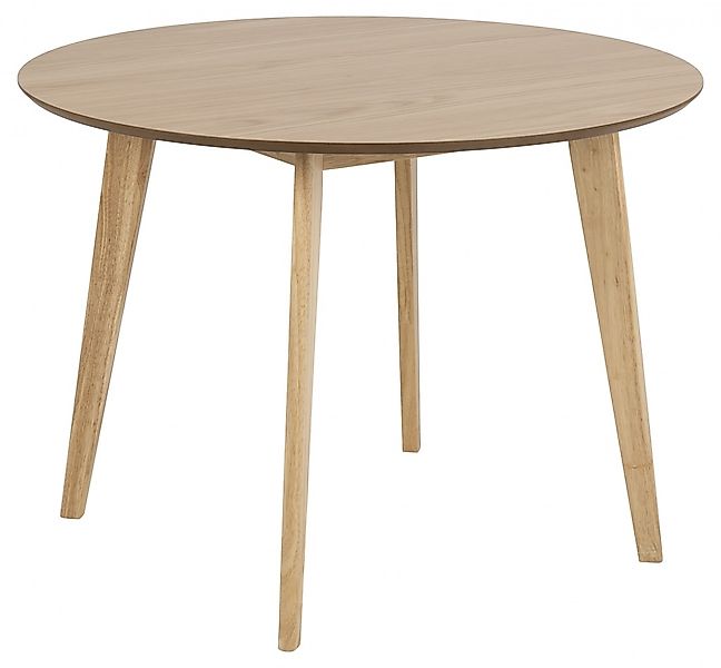 ACTONA GROUP Esstisch Roxby, TOPSELLER! (1-St., günstig online kaufen