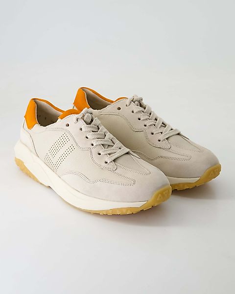 Paul Green 5420 Schnürschuh Obermaterial: Leder günstig online kaufen