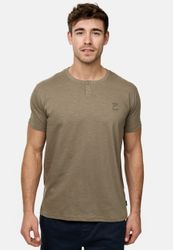 Indicode T-Shirt INAnsel 100% Baumwolle günstig online kaufen
