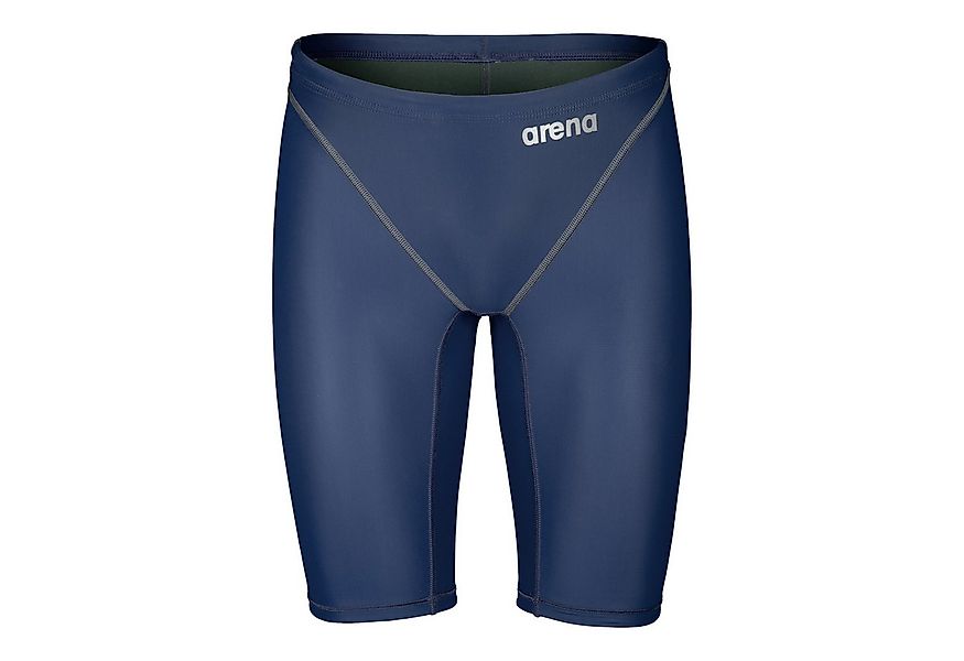 Arena Badeshorts Arena Herren Wettkampf-Schwimmhose POWERSKIN ST NEXT JAMME günstig online kaufen
