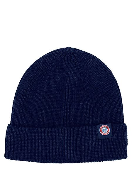 FC Bayern München Wendemütze FC Bayern günstig online kaufen