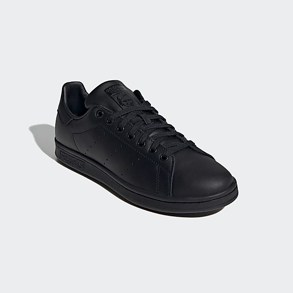 adidas Originals STAN SMITH Sneaker günstig online kaufen