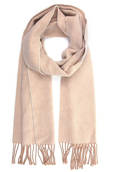 COLLEZIONE ALESSANDRO Modeschal Johnnie, (1-St), in günstig online kaufen