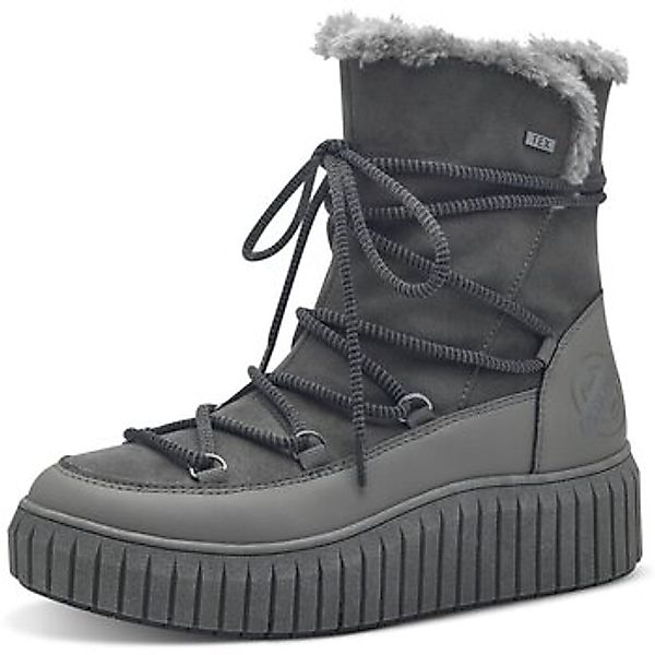 S.Oliver  Stiefel Stiefeletten 26436 235 günstig online kaufen