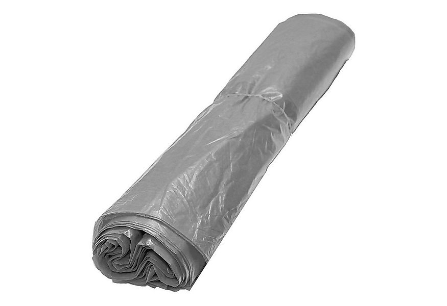 BRUNNER Campingtoilette Camping Abfall Beutel Müll Tüte, (25-St), Optibag B günstig online kaufen