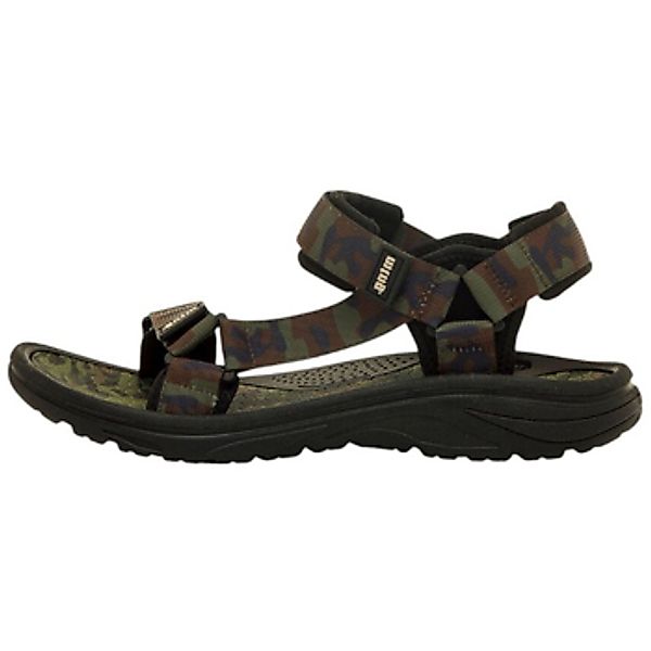 MTNG  Sandalen 84660 günstig online kaufen