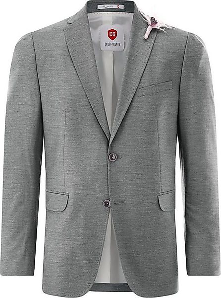 CG Club of Gents Sakko CG Paul SV günstig online kaufen