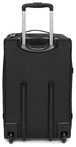 Eastpak Weichgepäck-Trolley TRANSIT'R S, 2 Rollen, günstig online kaufen