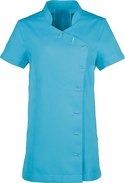 Premier Workwear Kittelschürze orchid' Beauty And günstig online kaufen