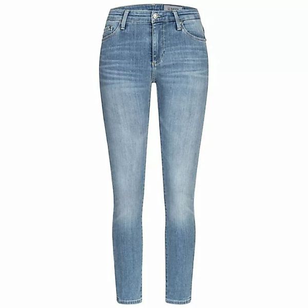 ADRIANO GOLDSCHMIED 7/8-Jeans Jeans FARRAH ANKLE High Waist günstig online kaufen