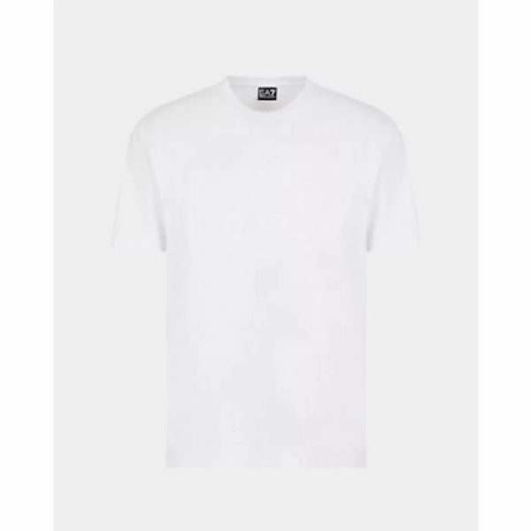 Emporio Armani EA7  T-Shirt 7M000149 AF14772 günstig online kaufen