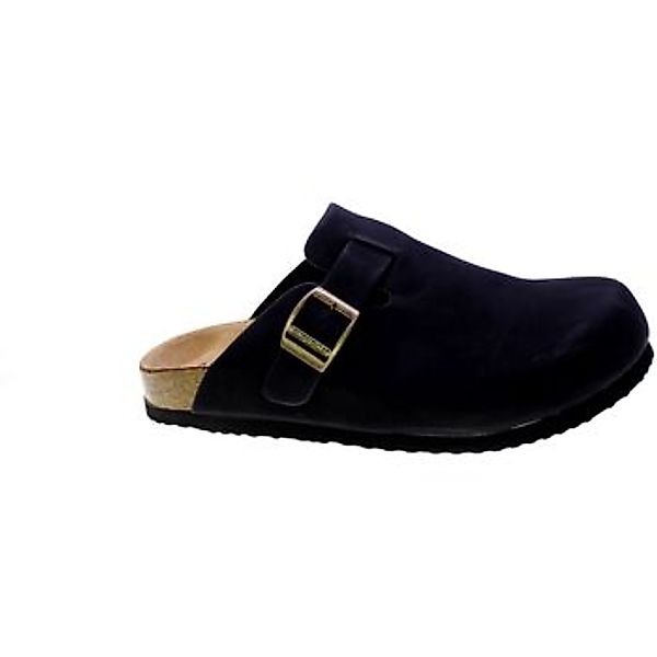 Superga  Clogs 91950 günstig online kaufen