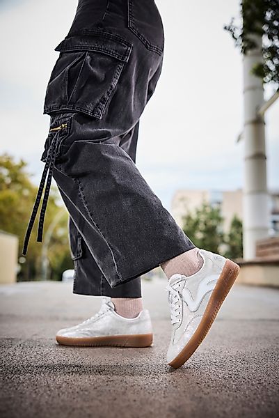 Rieker  Sneaker M551241 M55 M5512-41 günstig online kaufen