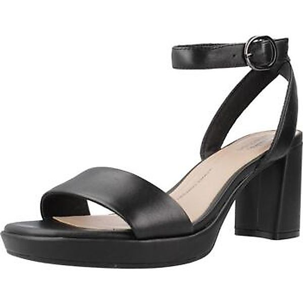 Clarks  Sandalen AMBYRLYN BAY günstig online kaufen